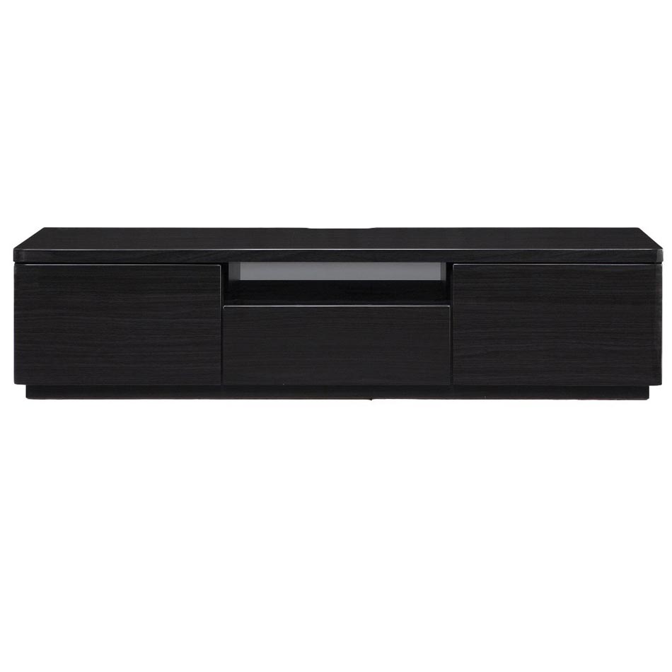 テレビボード 170