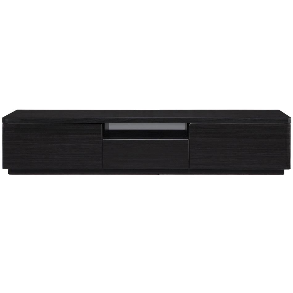 テレビボード 200