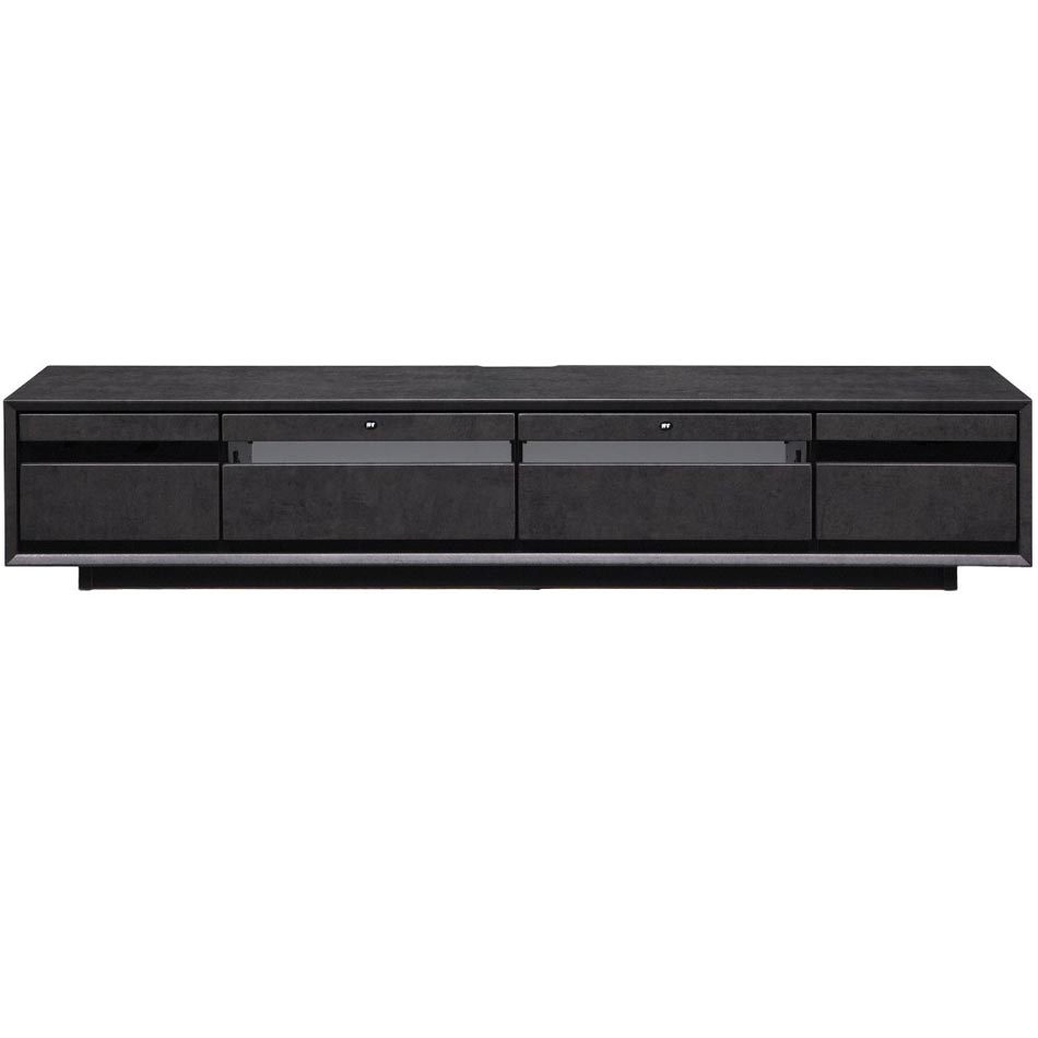 テレビボード 180