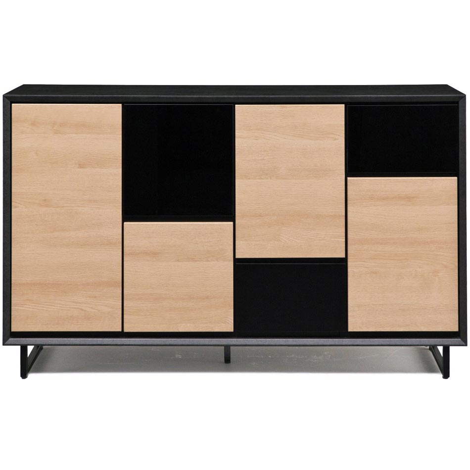 サイドボード 140