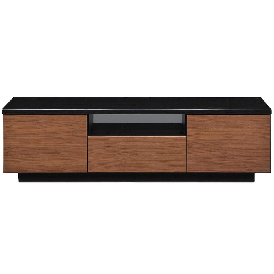 テレビボード 140