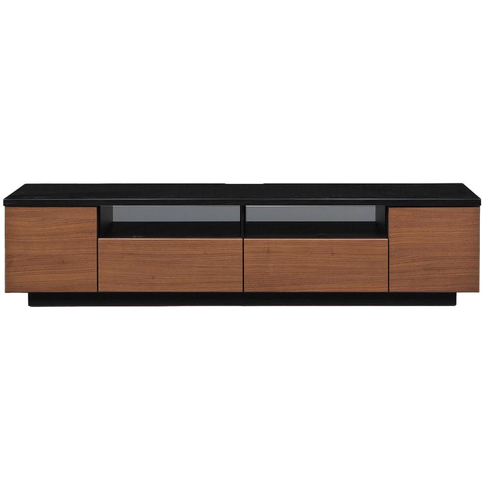 テレビボード 170