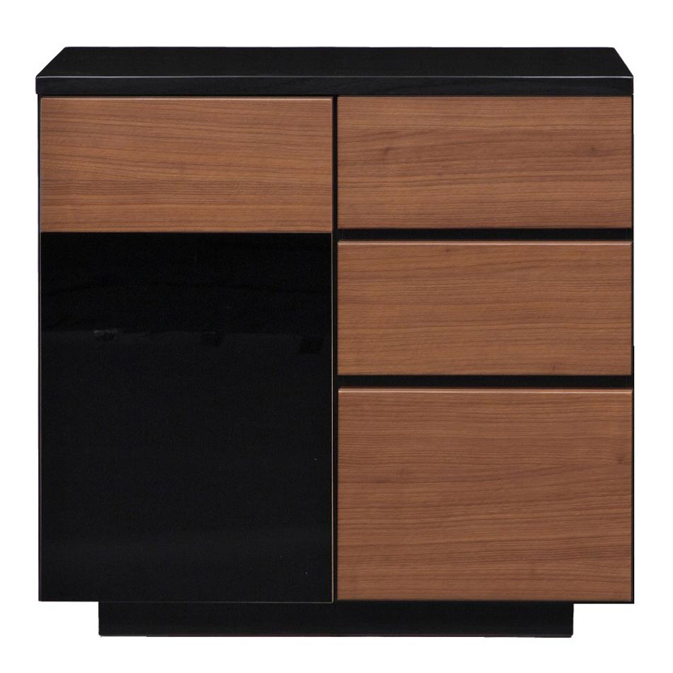 サイドボード 80