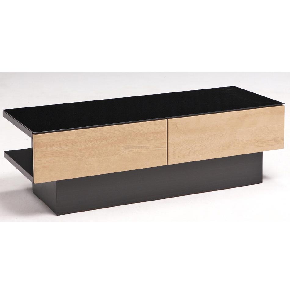 センターテーブル 120