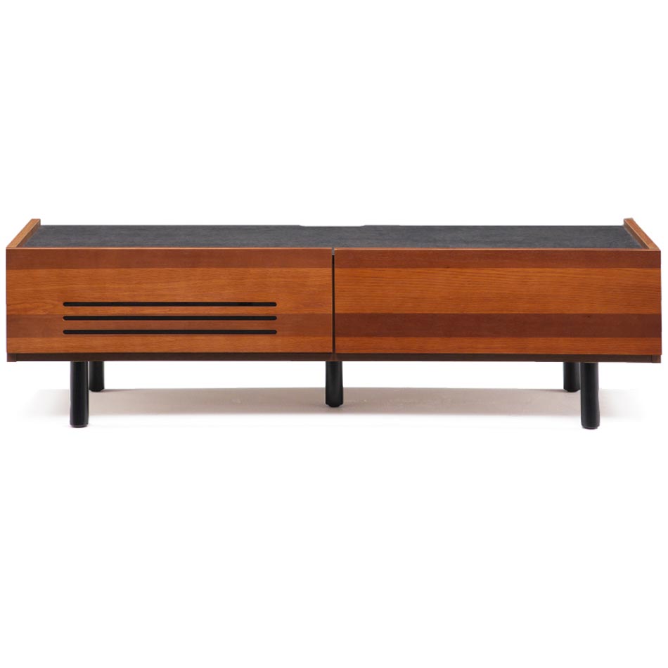 テレビボード 140