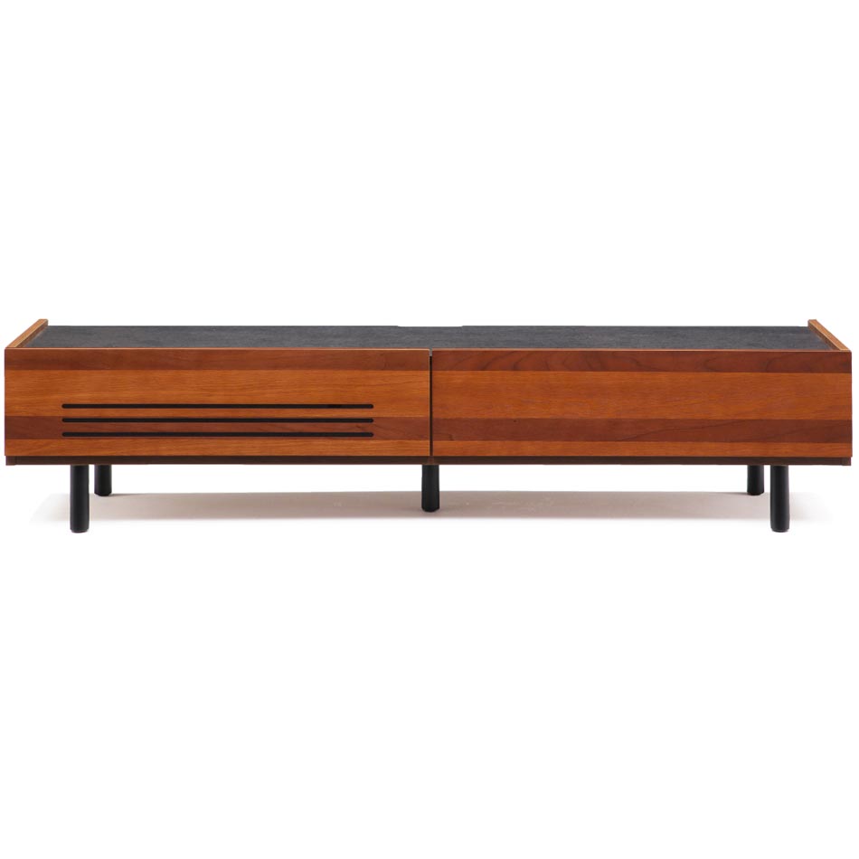 テレビボード 180