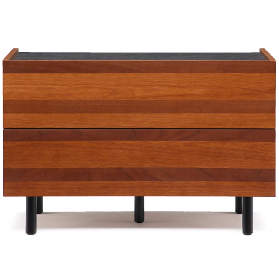 キャビネット 100