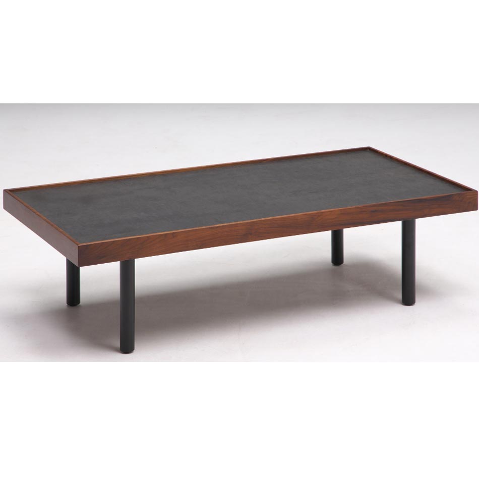 センターテーブル 120