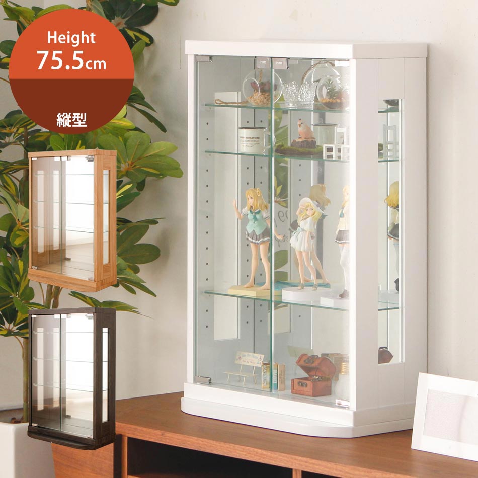 W50　卓上コレクションボード