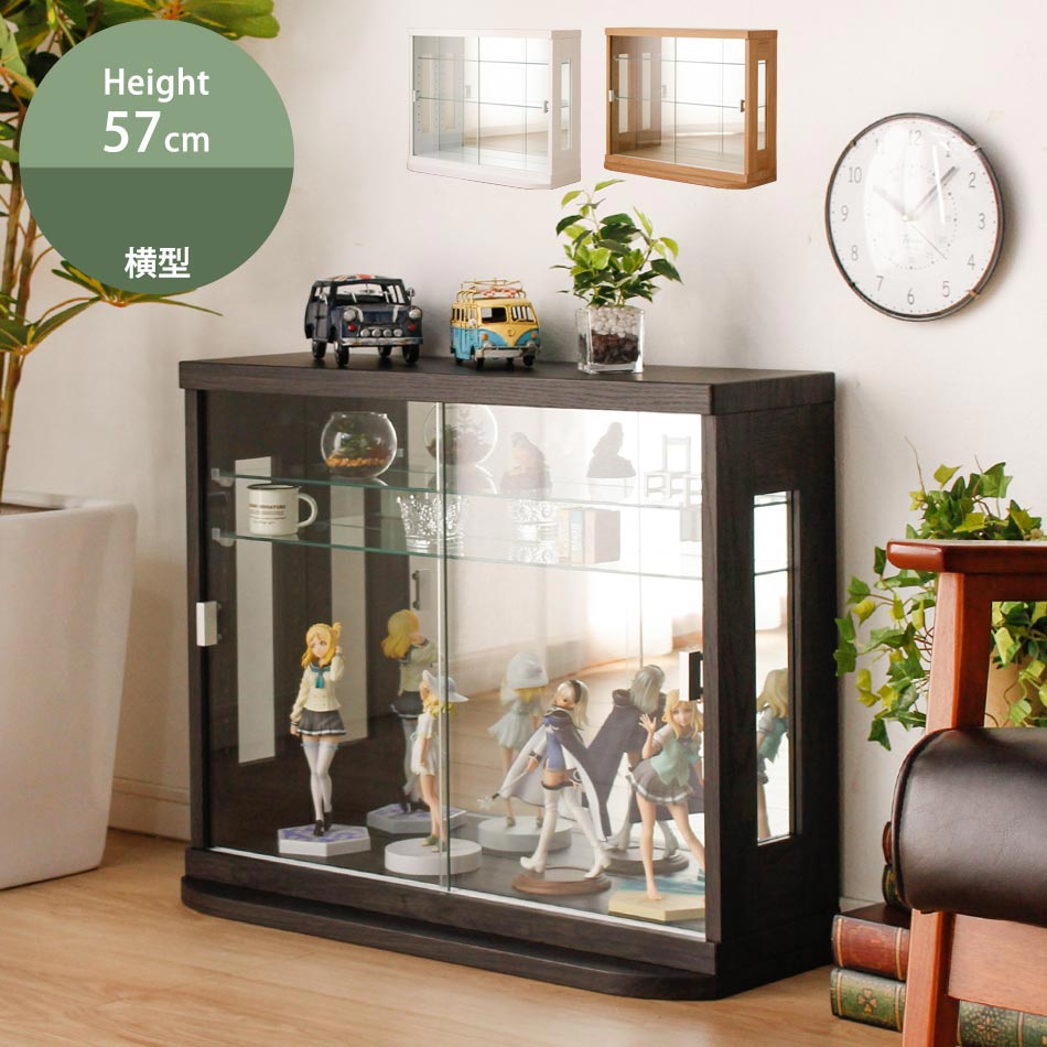 W70　卓上コレクションボード