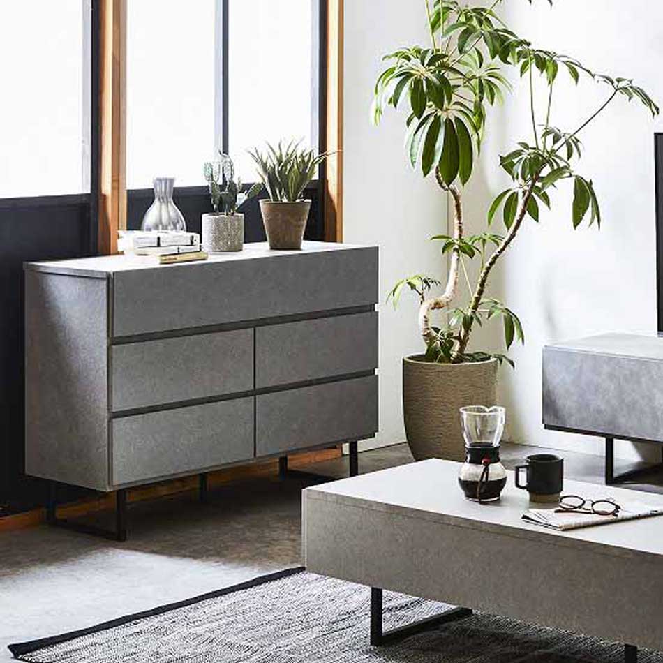 AVチェスト　105