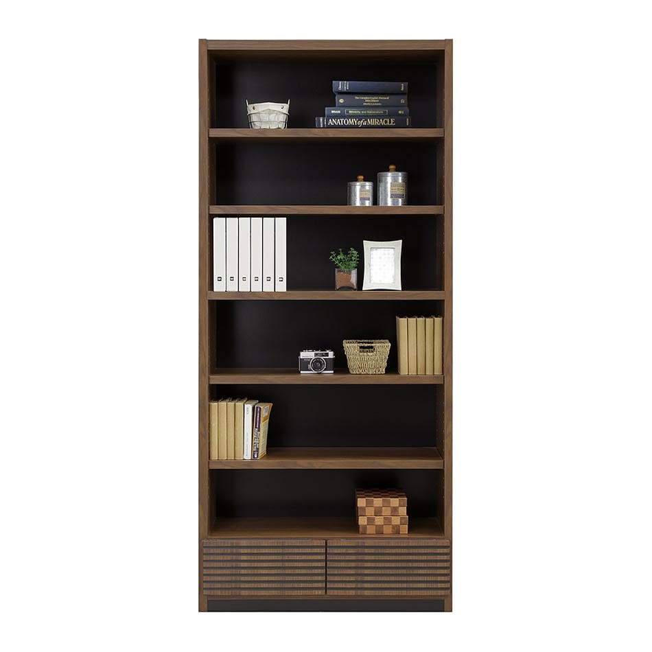 フリーボード　80