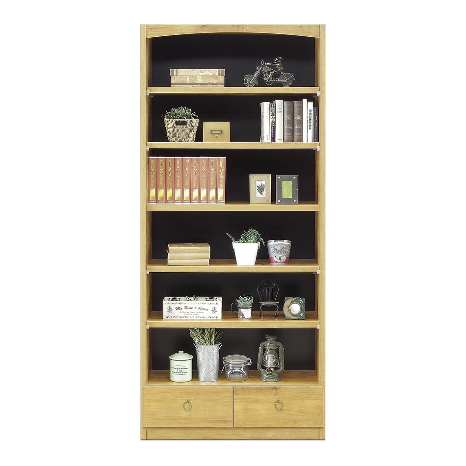 フリーボード　80