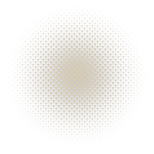 影
