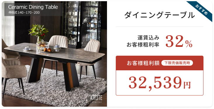 商品1