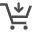 Cart